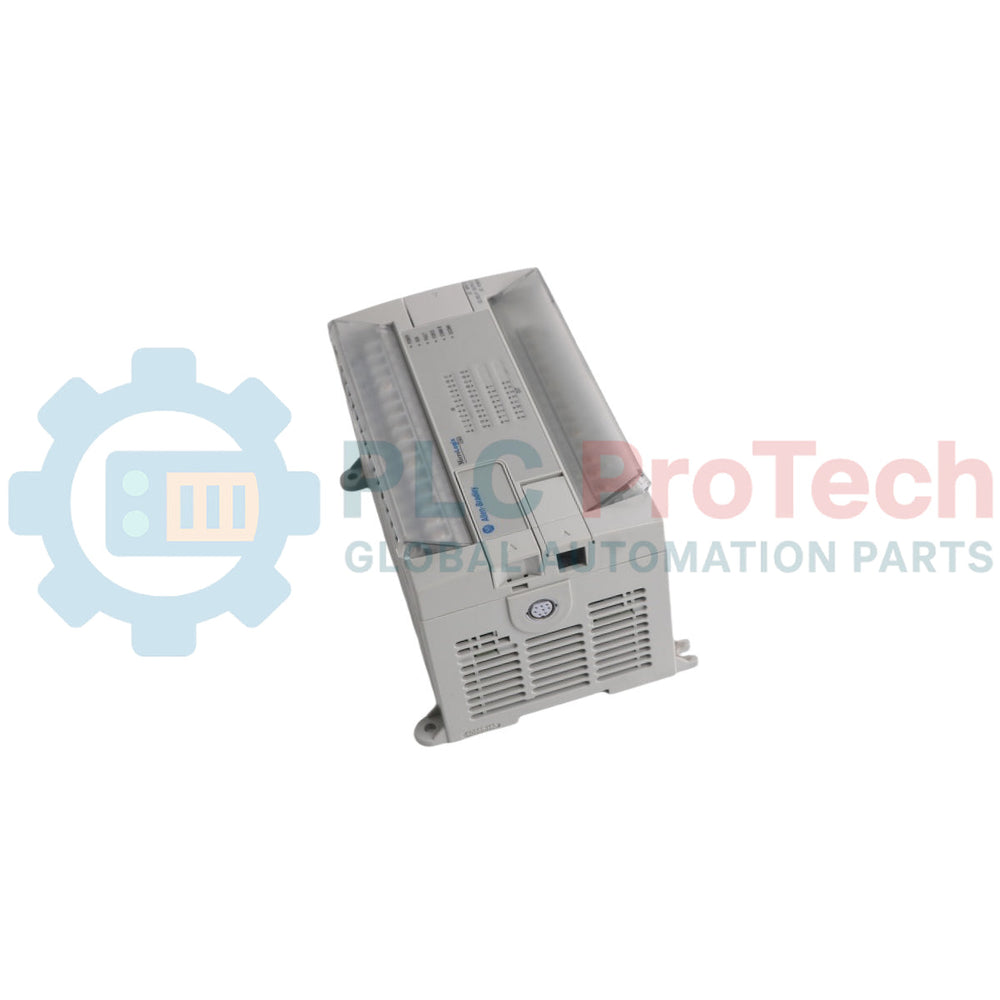 Allen-Bradley 1761-L16BWB