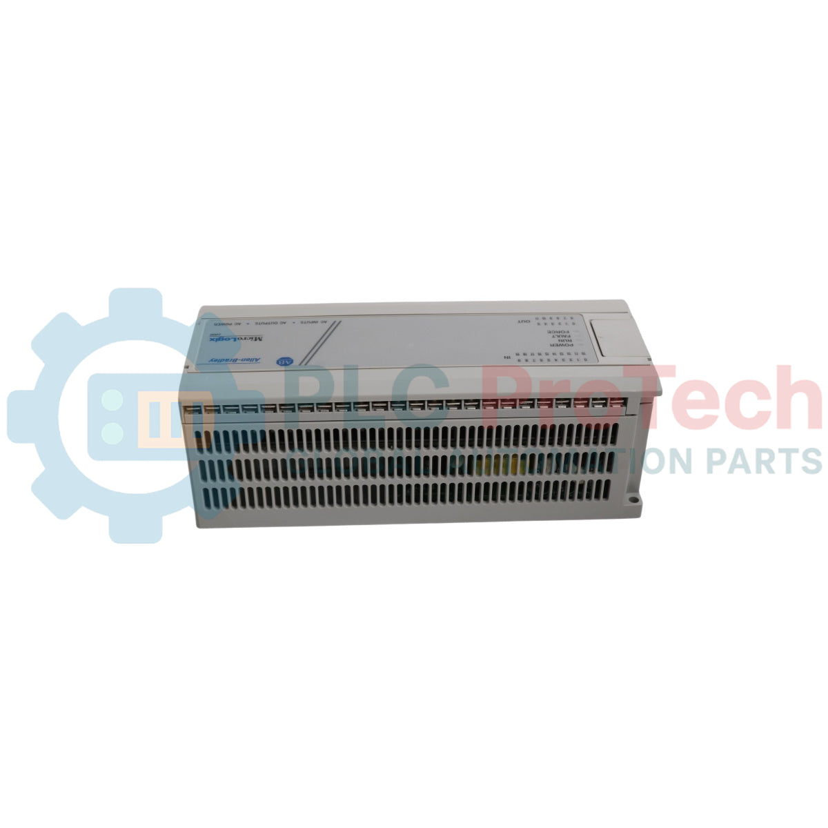 Allen-Bradley 1761-L32AWA