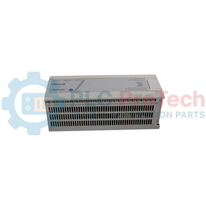 Allen-Bradley 1761-L32AWA