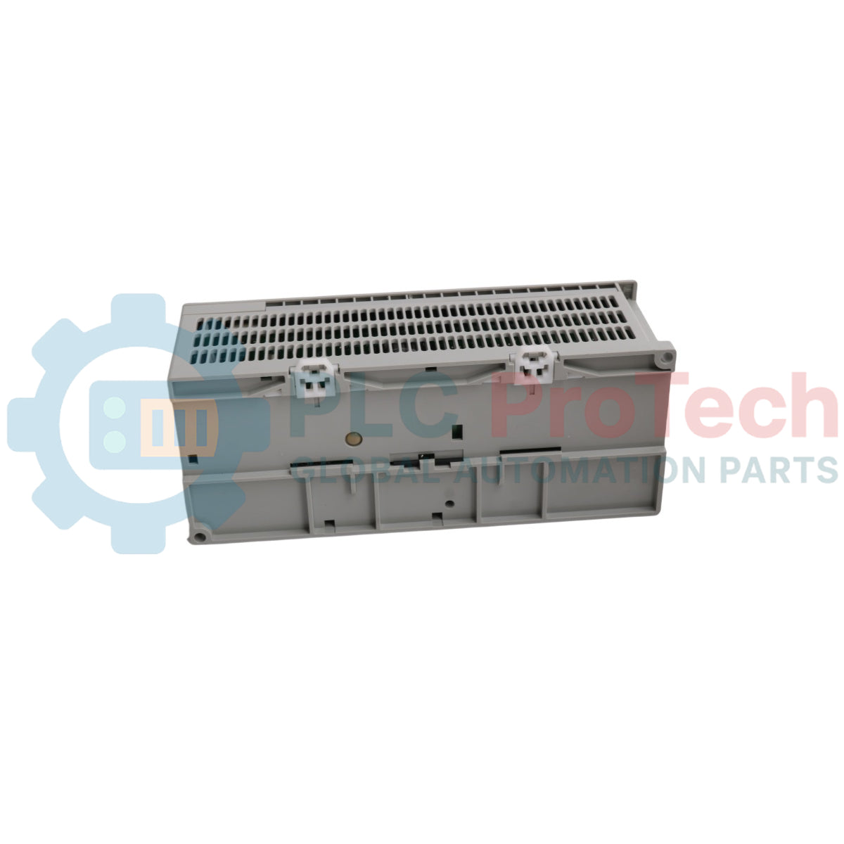 Allen-Bradley 1761-L32AWA