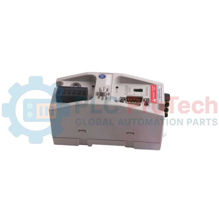 Allen-Bradley 1761-NET-AIC