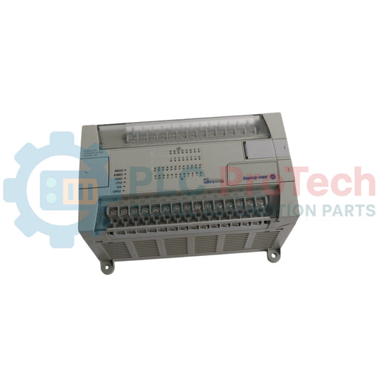 Allen-Bradley 1762-L40BWA