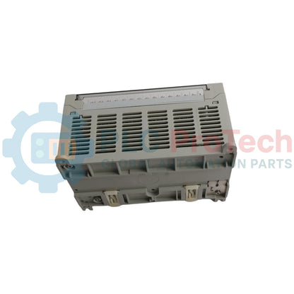 Allen-Bradley 1762-L40BWA