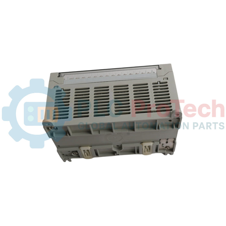 Allen-Bradley 1762-L40BWA