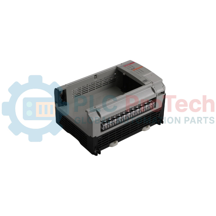 Allen-Bradley1764-24AWA