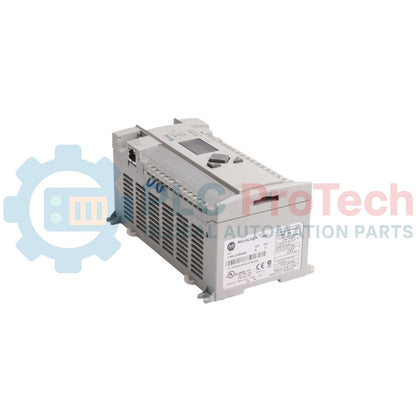 Allen-Bradley1766-L32BXBA