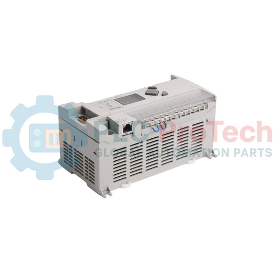 Allen-Bradley1766-L32BXBA
