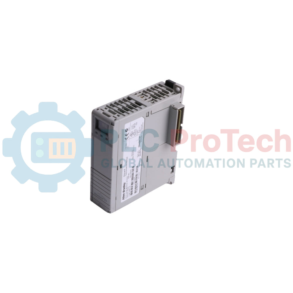 Allen-Bradley 1768-ENBT