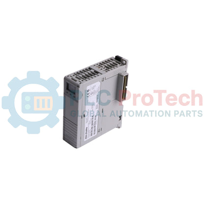 Allen-Bradley 1768-ENBT