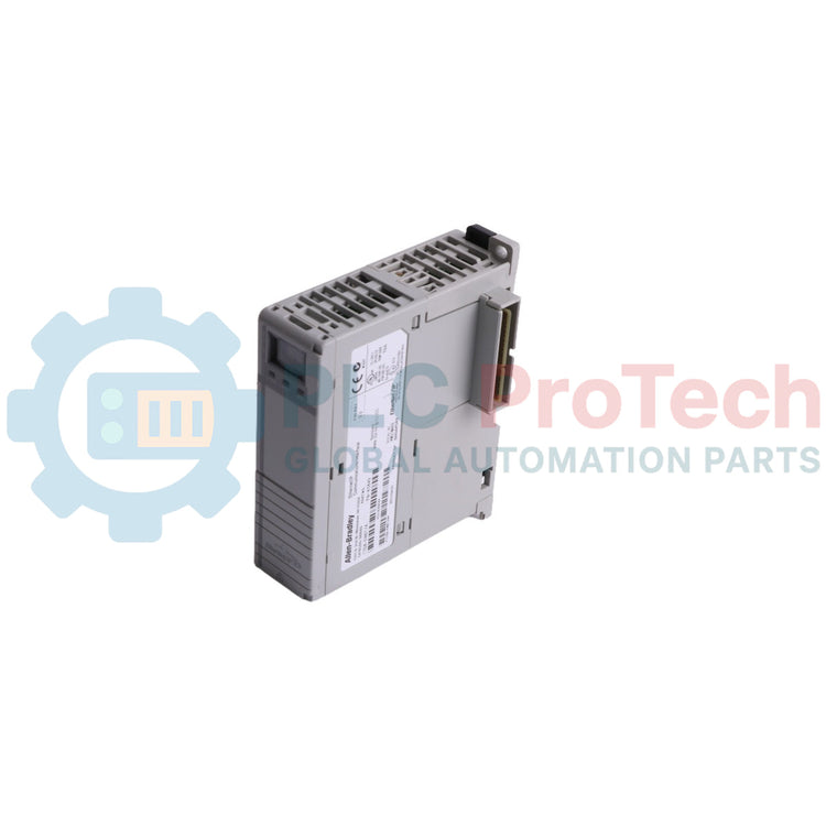 Allen-Bradley 1768-ENBT