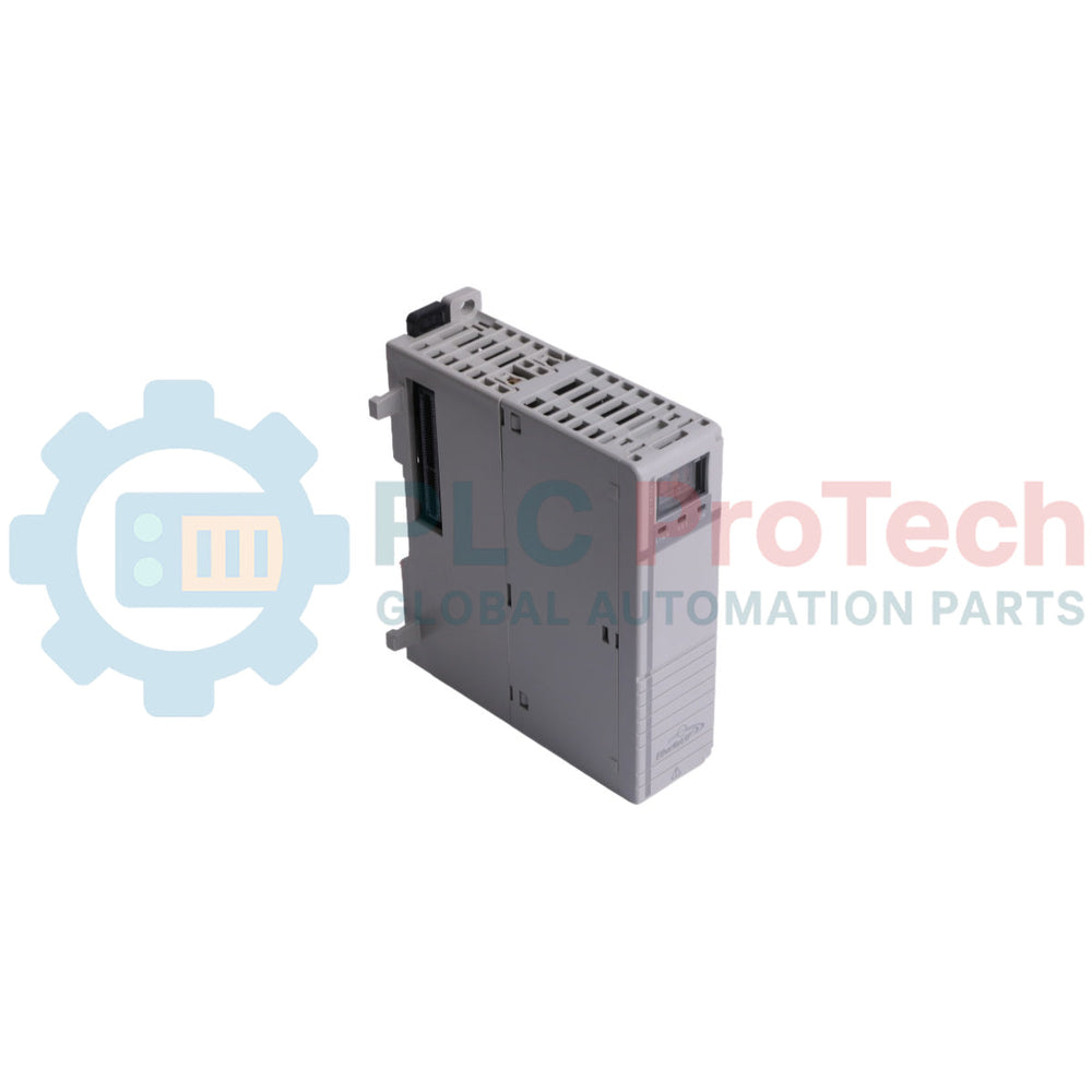 Allen-Bradley 1768-ENBT