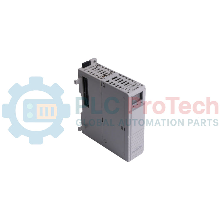 Allen-Bradley 1768-ENBT