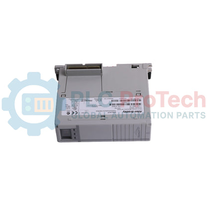 Allen-Bradley 1768-ENBT
