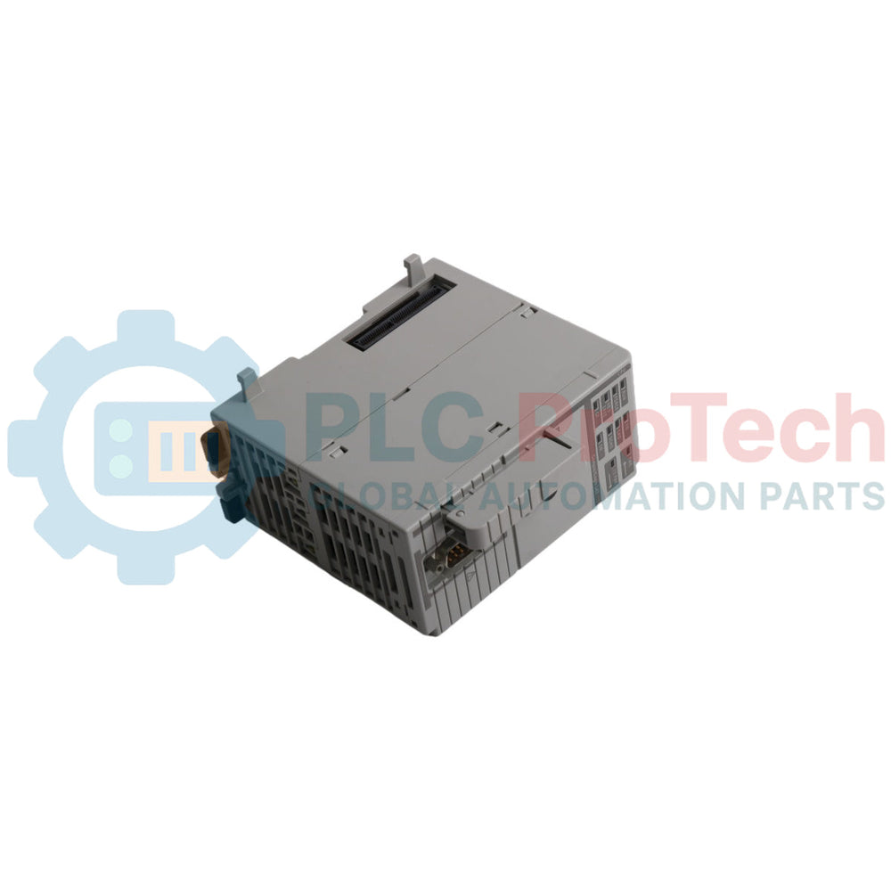 Allen-Bradley 1768-L43
