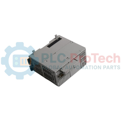 Allen-Bradley 1768-L43