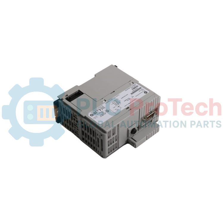 Allen-Bradley 1768-L43