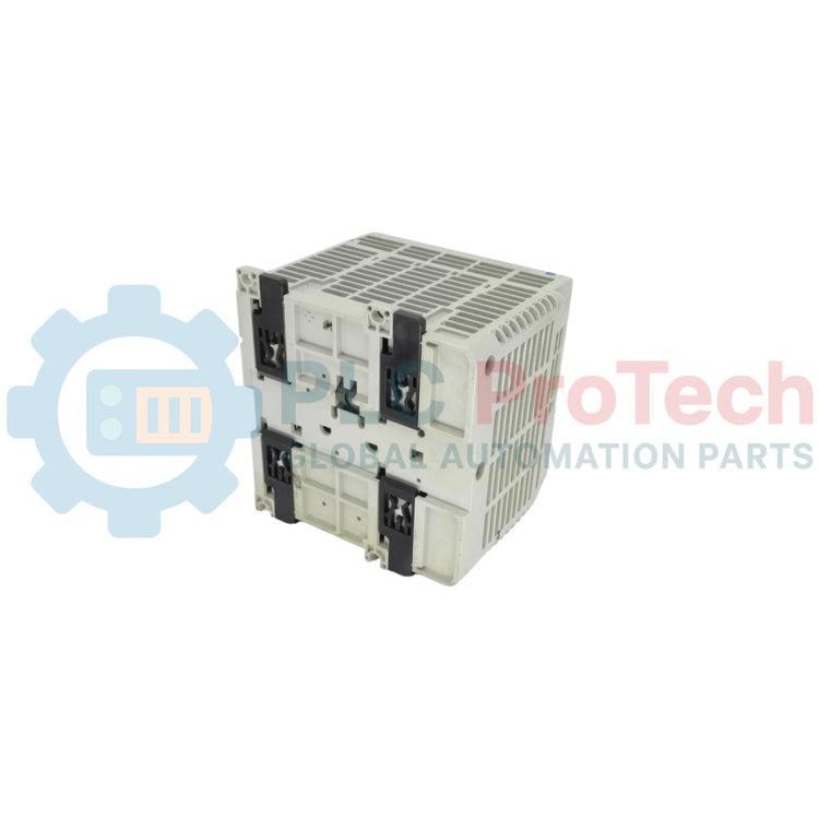 Allen-Bradley 1768-PA3
