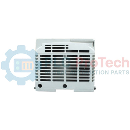 Allen-Bradley 1768-PA3
