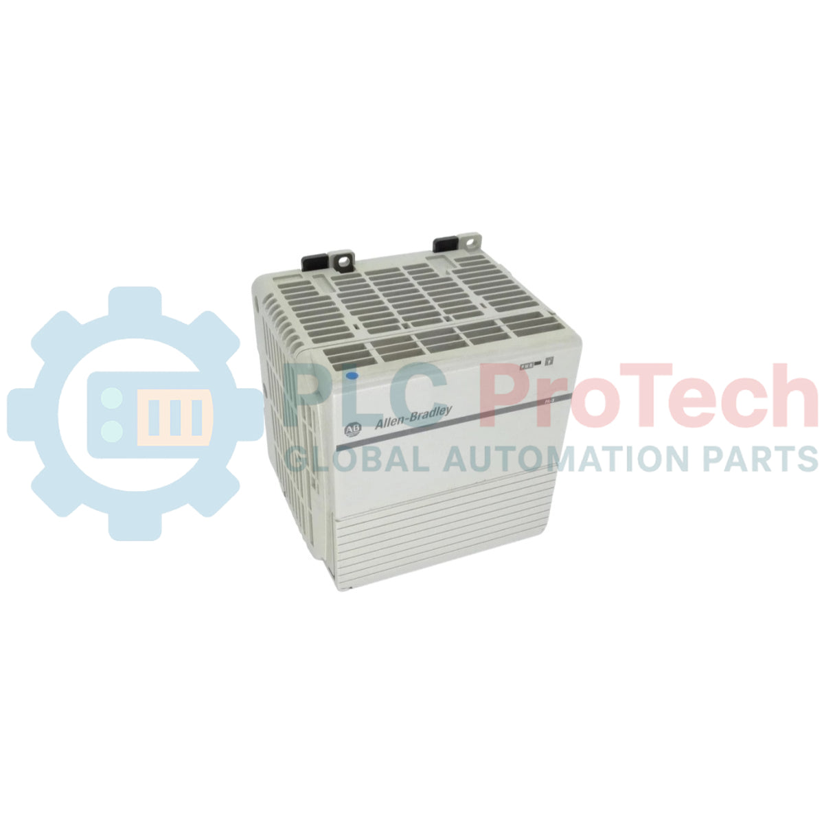 Allen-Bradley 1768-PA3