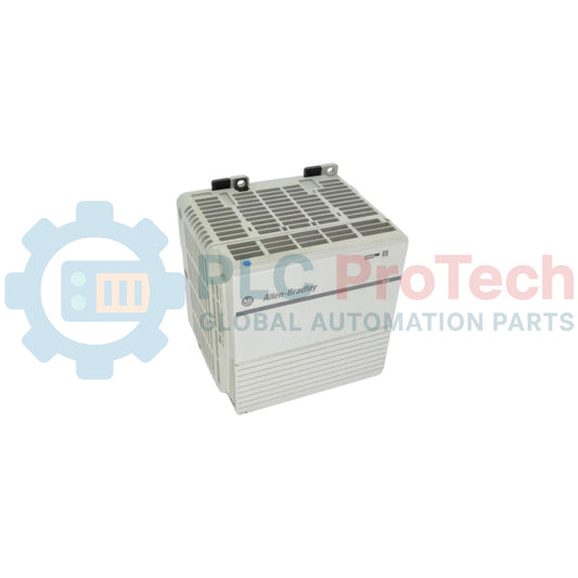 Allen-Bradley 1768-PA3