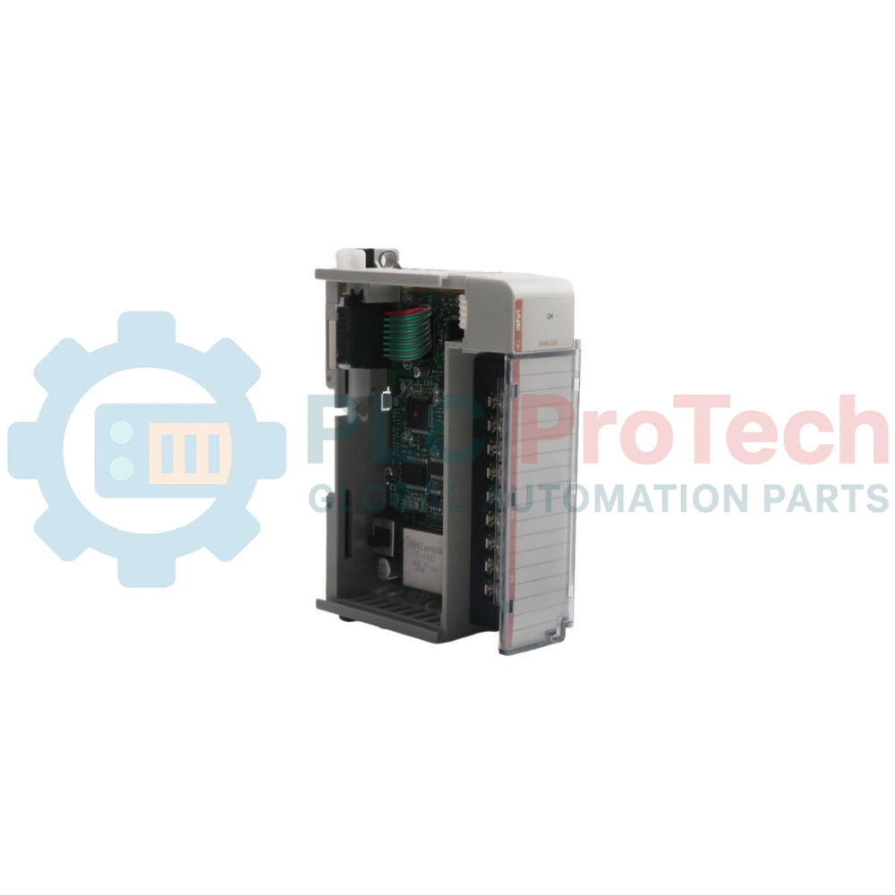 Allen-Bradley 1769-IF4