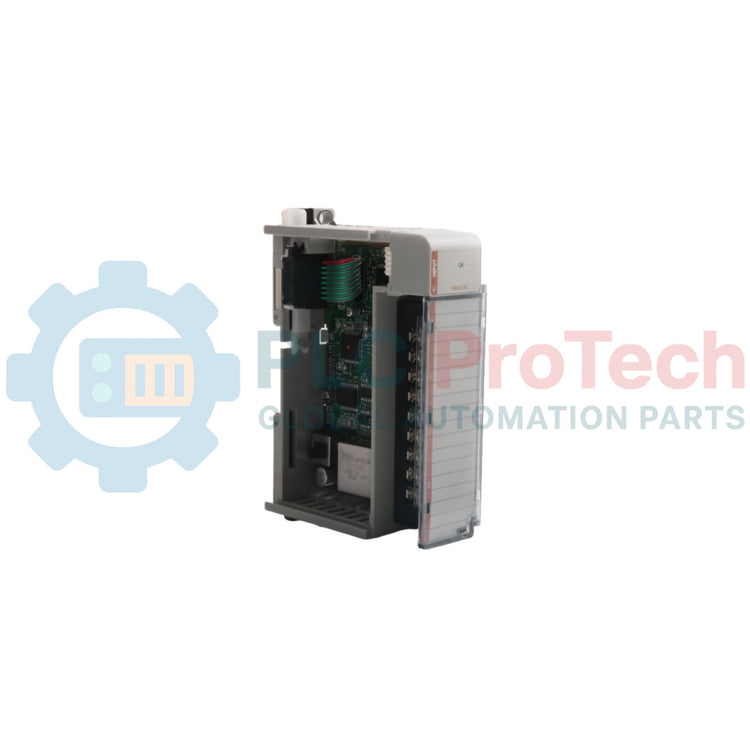 Allen-Bradley 1769-IF4