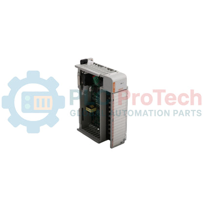 Allen-Bradley 1769-IF4XOF2