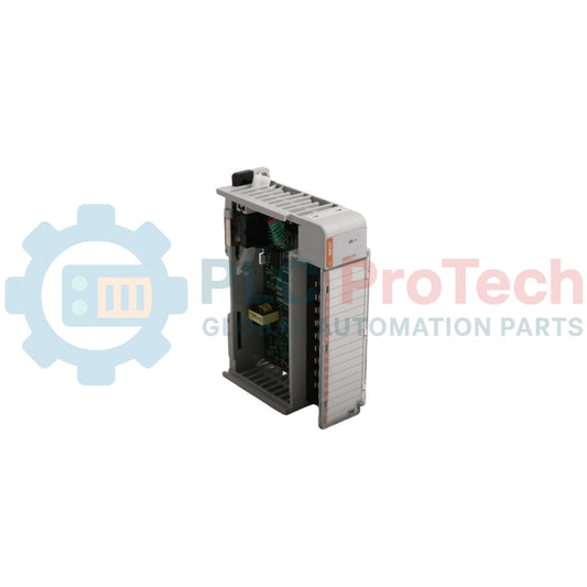 Allen-Bradley 1769-IF4XOF2