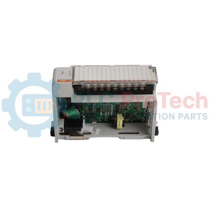 Allen-Bradley 1769-IF4XOF2
