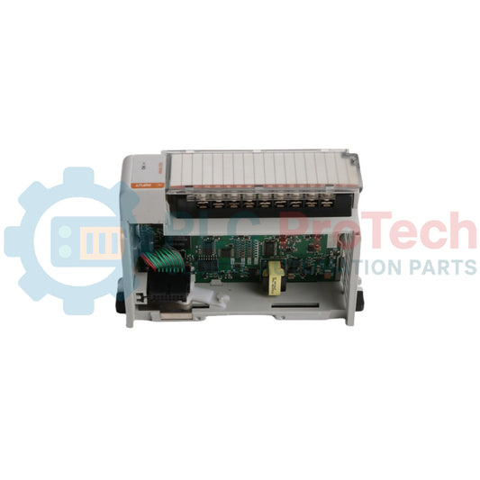 Allen-Bradley 1769-IF4XOF2
