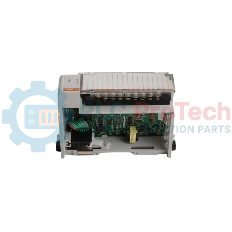 Allen-Bradley 1769-IF4XOF2