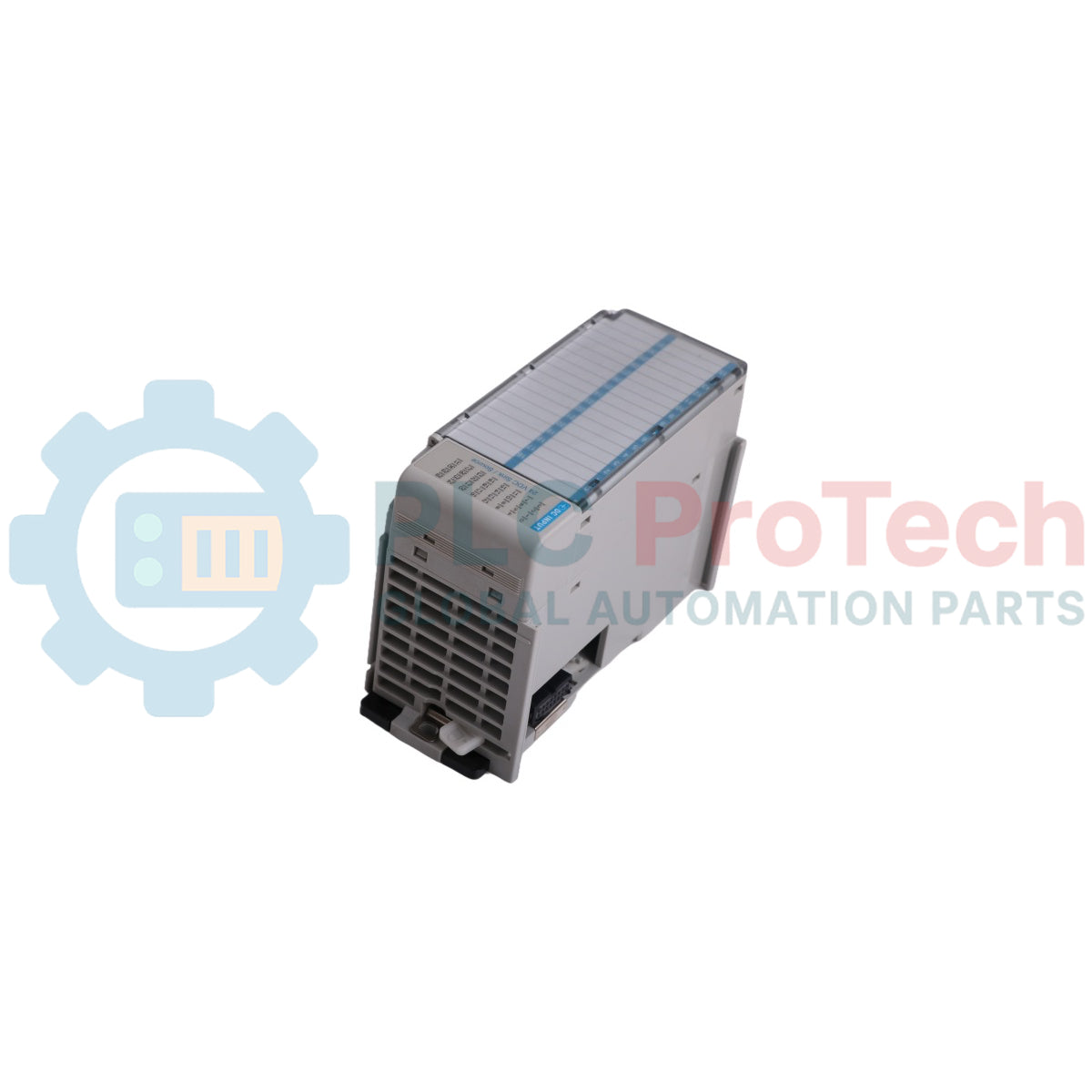 Allen-Bradley 1769-IQ32