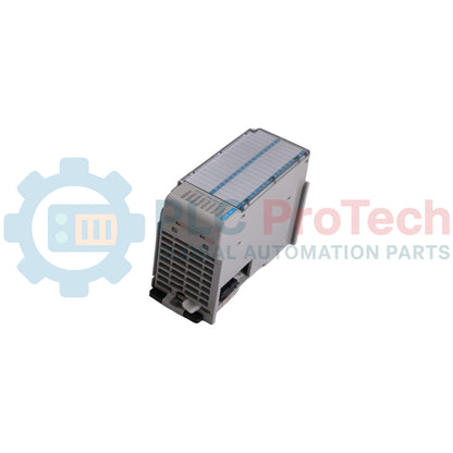 Allen-Bradley 1769-IQ32