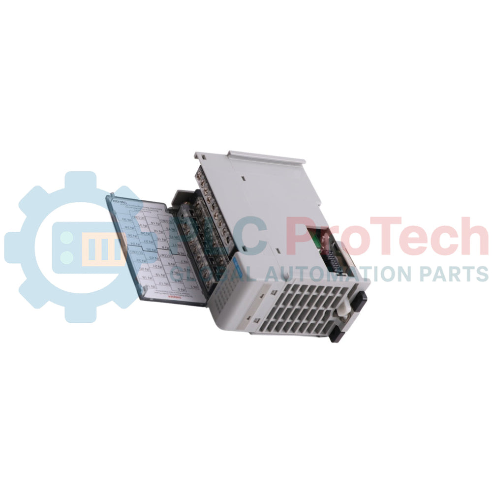 Allen-Bradley 1769-IQ32