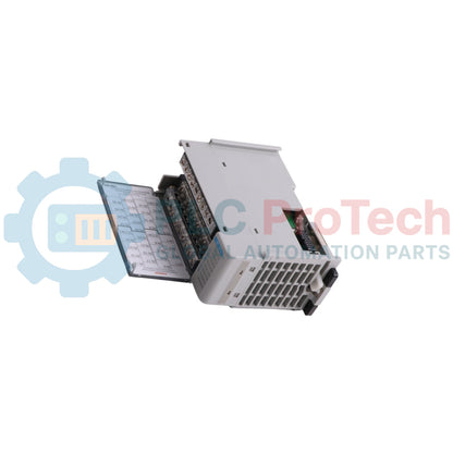 Allen-Bradley 1769-IQ32