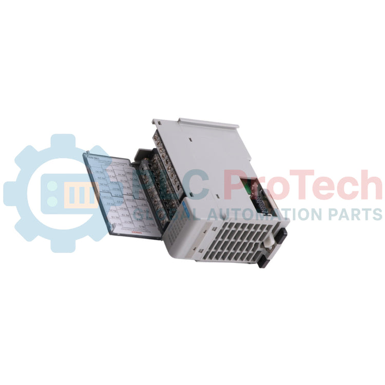 Allen-Bradley 1769-IQ32