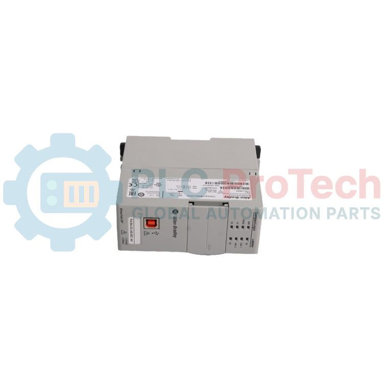 Allen-Bradley 1769-L36ERM