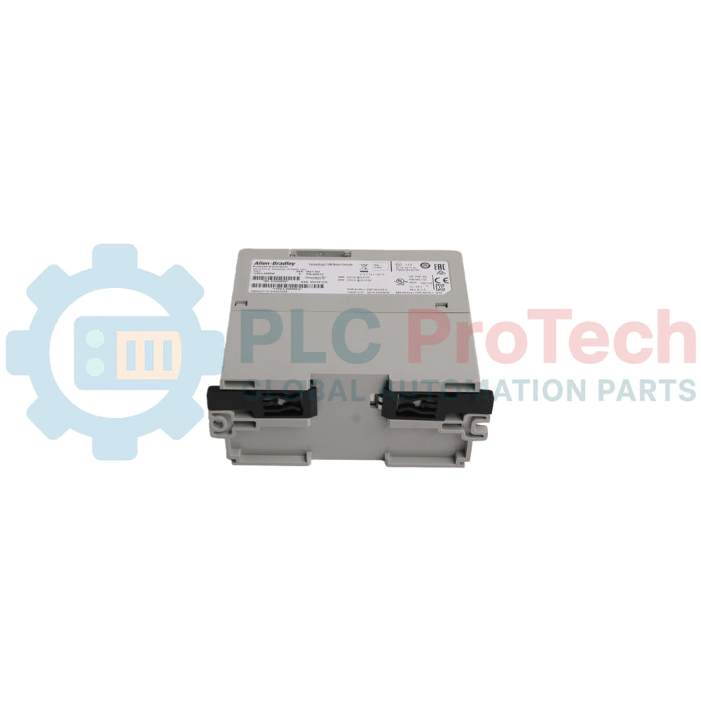 Allen-Bradley 1769-L36ERM