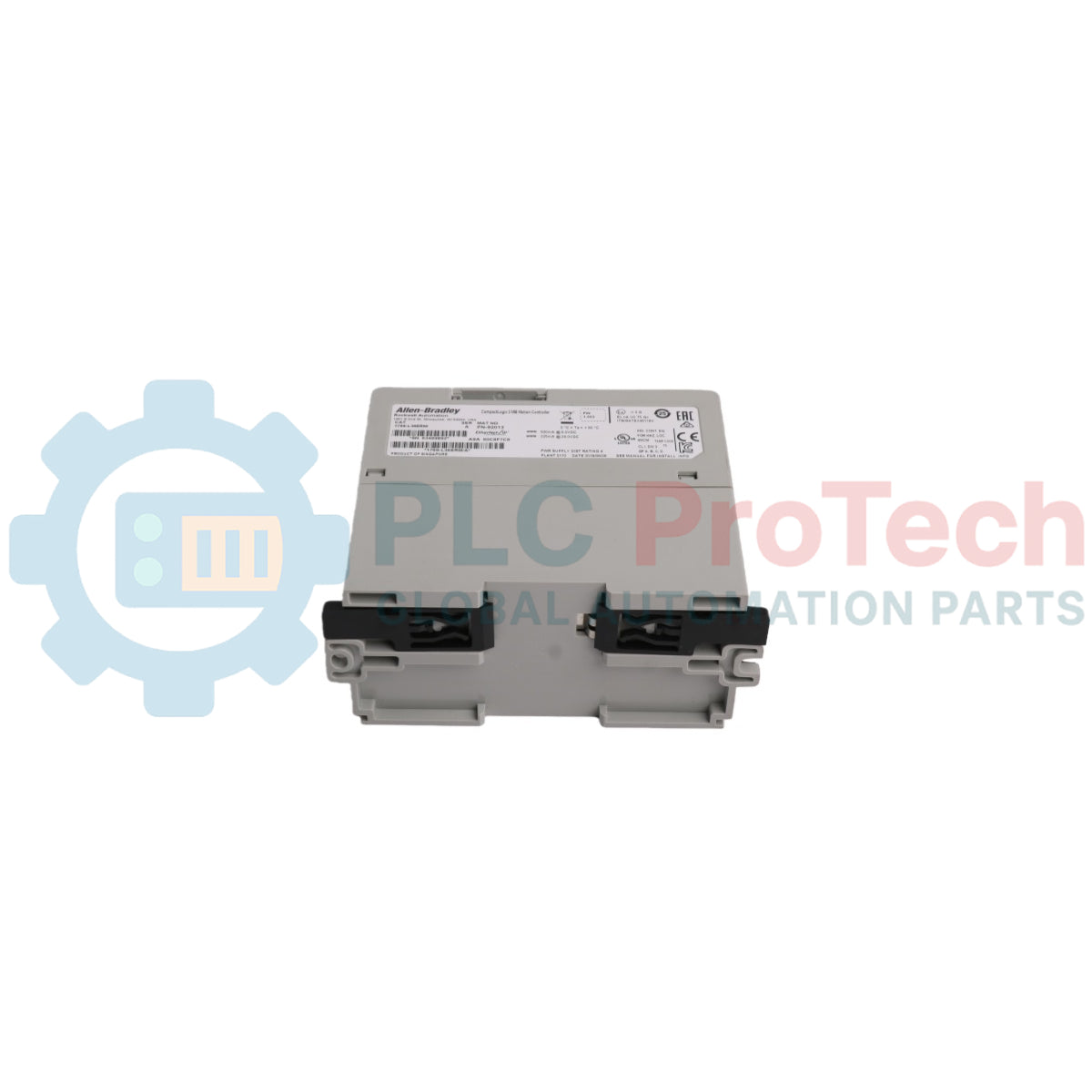 Allen-Bradley 1769-L36ERM