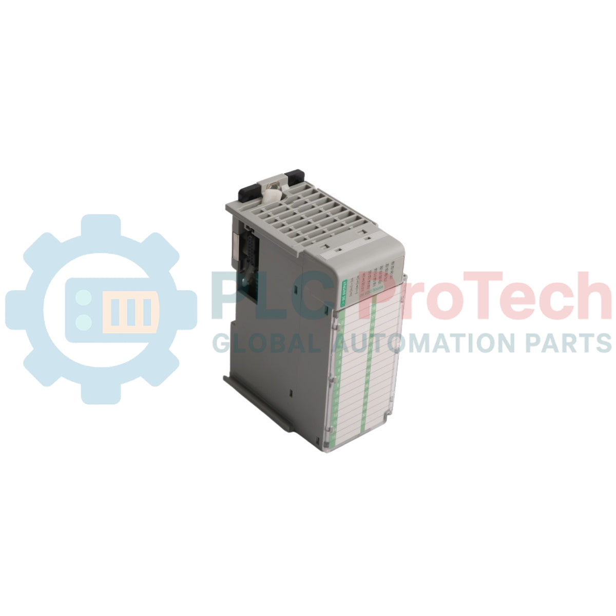 Allen-Bradley 1769-OB32
