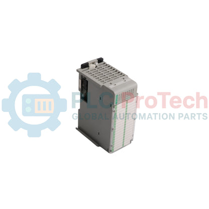 Allen-Bradley 1769-OB32