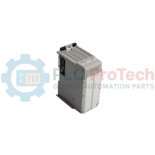 Allen-Bradley 1769-OB32