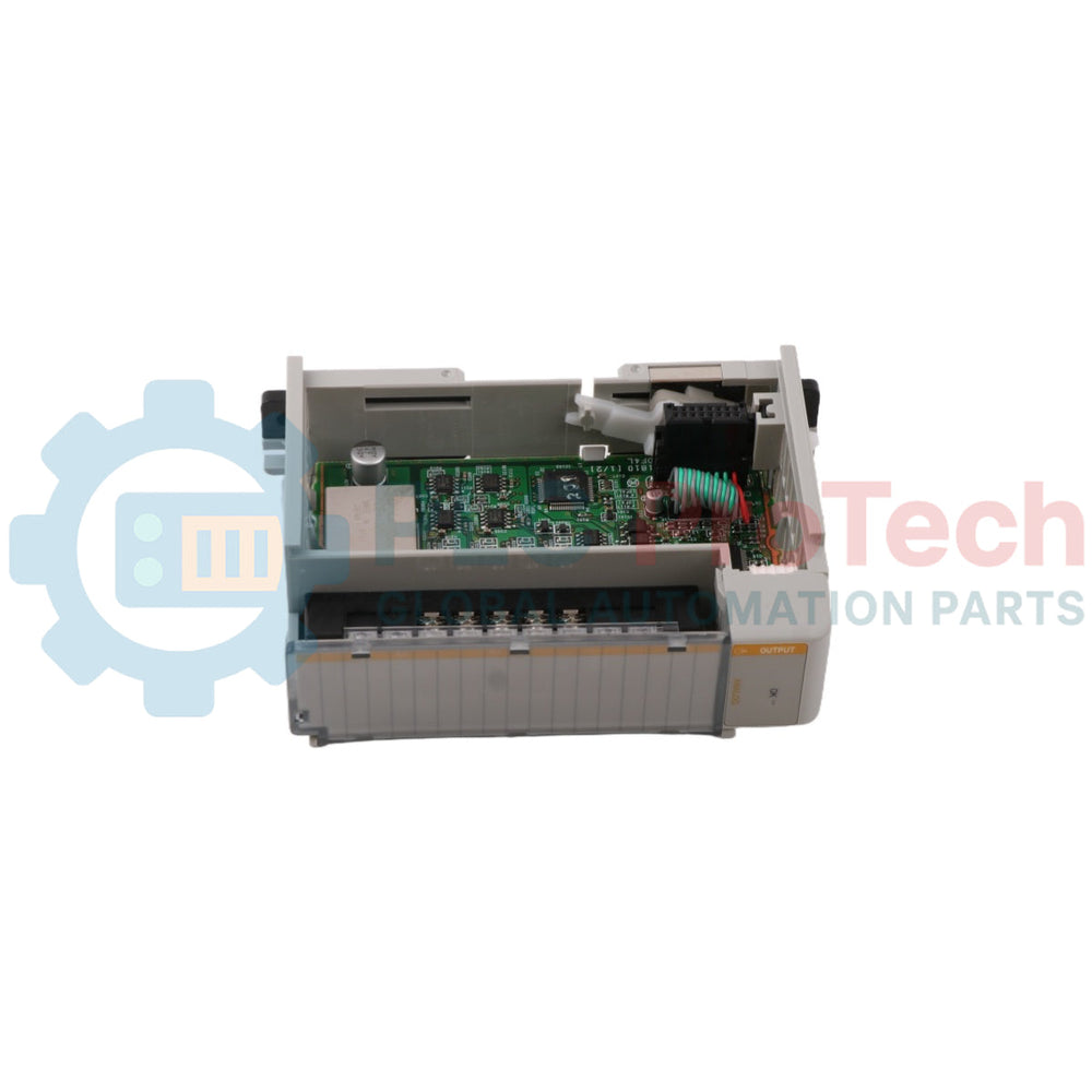 Allen-Bradley 1769-OF4