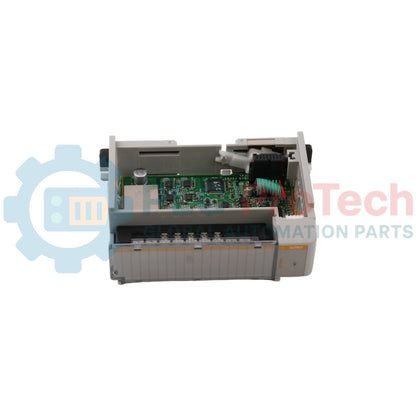 Allen-Bradley 1769-OF4