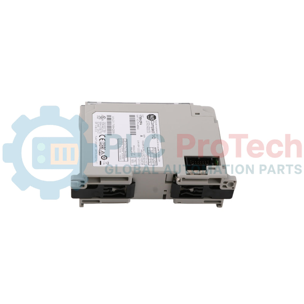 Allen-Bradley 1769-OF4