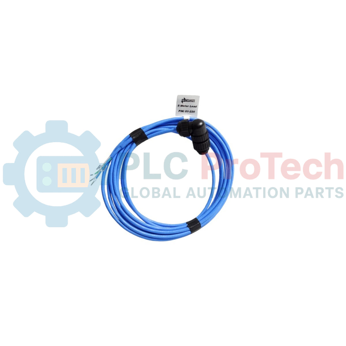Allen-Bradley 1770-CD