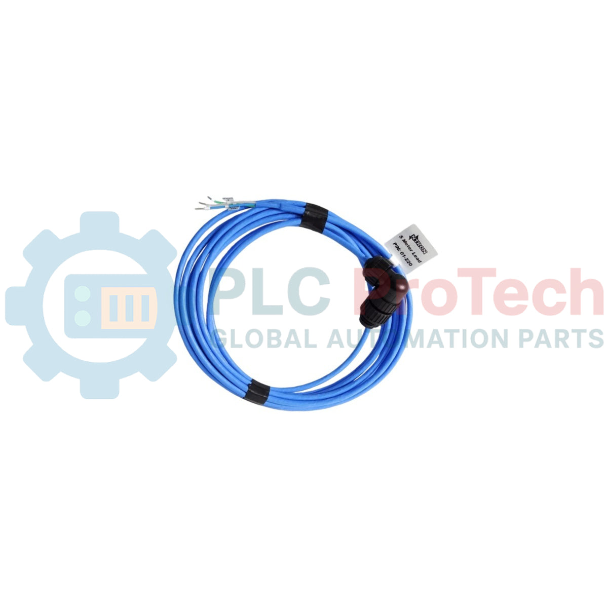 Allen-Bradley 1770-CD