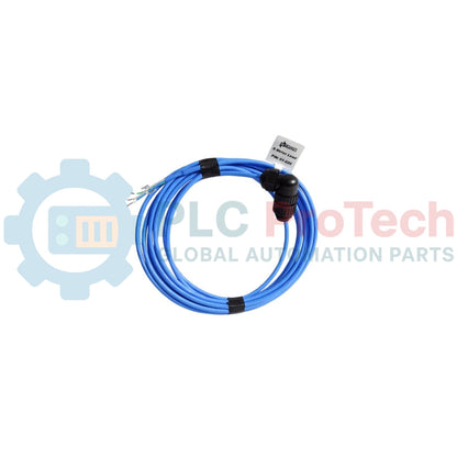 Allen-Bradley 1770-CD