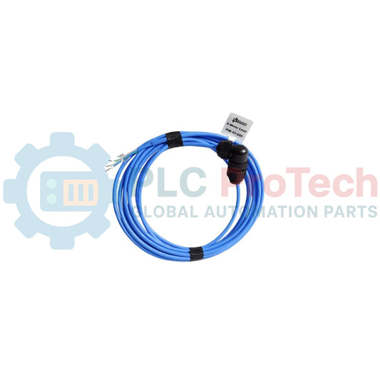 Allen-Bradley 1770-CD