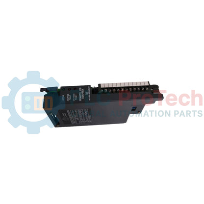 Allen-Bradley 1771-ASB/E